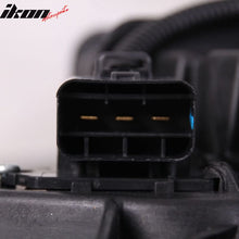 Load image into Gallery viewer, 2018-2022 Hyundai Kona 2.0L Condenser Radiator Cooling Fan Assembly