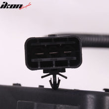 Load image into Gallery viewer, 2010 Kia Forte 4Dr 11-13 Forte Hatchback Electric Radiator Cooling Fan