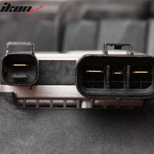 Load image into Gallery viewer, 2014-2015 Kia Optima 2.4L 2014 Hyundai Sonata 2.4L Engine Cooling Fan