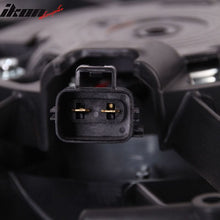Load image into Gallery viewer, 2015-2018 Lincoln MKC 2.0L/2.3L 17-19 Escape 1.5L/2.0L Cooling Fan
