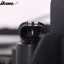 Load image into Gallery viewer, 2004-2012 Mitsubishi Galant 2.4L Engine A/C Condenser Dual Cooling Fan