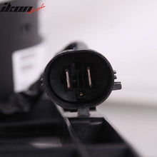 Load image into Gallery viewer, 2009-2010 Mazda 6 2.5L/3.7L W/ PWM Radiator Cooling Fan Assembly