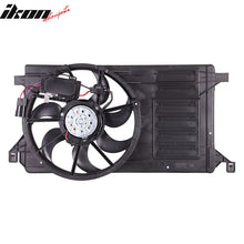 Load image into Gallery viewer, 2010-2013 Mazda 3&amp; 3 Sport 2.0L/2.5L Electric Radiator Cooling Fan