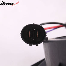 Load image into Gallery viewer, 2010-2013 Mazda 3&amp; 3 Sport 2.0L/2.5L Electric Radiator Cooling Fan