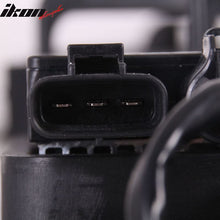 Load image into Gallery viewer, 2006-2010 Mazda 5 2.3L W/ PWM OE Style Radiator Cooling Fan Assembly
