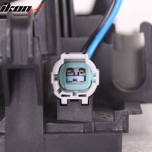Load image into Gallery viewer, 2013-2017 Subaru XV Crosstrek/ Crosstrek 2.0L Cooling Fan Assembly