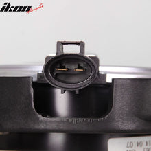 Load image into Gallery viewer, 2013-2020 Subaru BRZ 13-16 FR-S 17-20 Toyota 86 2.0L Dual Cooling Fan
