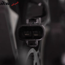 Load image into Gallery viewer, 2013-2020 Subaru BRZ 13-16 FR-S 17-20 Toyota 86 2.0L Dual Cooling Fan