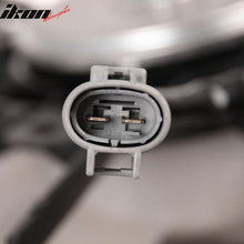 Load image into Gallery viewer, 2015-2019 Subaru Outback/Legacy 2.5L Radiator Cooling Fan Assembly