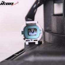 Load image into Gallery viewer, 2017-2022 Subaru Impreza 2.0L 18-21 Crosstrek 2.0L/2.5L Cooling Fan