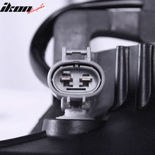 Load image into Gallery viewer, 1998-2002 Toyota Corolla 1.8L 1998-2002 Chevy Prizm Dual Cooling Fan