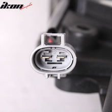 Load image into Gallery viewer, 2010-2015 Toyota Prius OE Style Engine A/C Condenser Dual Cooling Fan