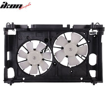 Load image into Gallery viewer, 2010-2015 Toyota Prius 1.8L Hatchback 12-18 Prius V 1.8L Cooling Fan