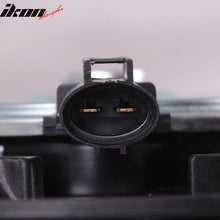 Load image into Gallery viewer, 2010-2015 Toyota Prius 1.8L Hatchback 12-18 Prius V 1.8L Cooling Fan