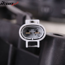 Load image into Gallery viewer, 2012-2017 Toyota Camry 2.5L Engine A/C Condenser Dual Cooling Fan