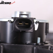 Load image into Gallery viewer, 2012-2017 Toyota Camry 2.5L Engine A/C Condenser Dual Cooling Fan