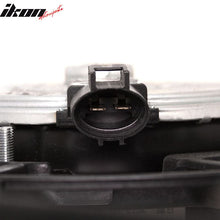 Load image into Gallery viewer, 2013-2018 Toyota RAV4 2.5L OE Style Engine Condenser Dual Cooling Fan