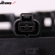 Load image into Gallery viewer, 2014-2019 Toyota Highlander 2.7L 14-16 3.5L Engine Dual Cooling Fan