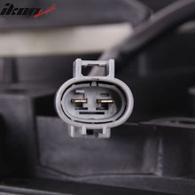 Load image into Gallery viewer, 2016-2022 Toyota Prius 1.8L Hybrid Engine Radiator Dual Cooling Fan