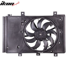 Load image into Gallery viewer, 2016-2020 Toyota Yaris/ Yaris iA 1.5L 2016 Scion iA 1.5L Cooling Fan