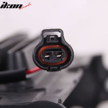 Load image into Gallery viewer, 2014-2019 Toyota Corolla 1.8L w/ Shroud Upper Radiator Cooling Fan