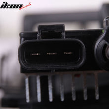 Load image into Gallery viewer, 2014-2019 Toyota Corolla 1.8L Condenser Radiator Cooling Fan Assembly