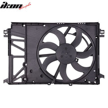 Load image into Gallery viewer, 2018-2022 Toyota Camry 2019-2021 RAV4 Radiator Cooling Fan Assembly