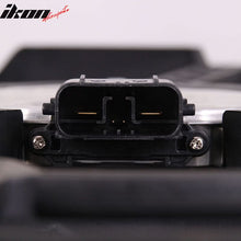 Load image into Gallery viewer, 2018-2022 Toyota Camry 2019-2021 RAV4 Radiator Cooling Fan Assembly