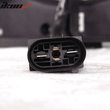 Load image into Gallery viewer, 2005-2014 VW Jetta 06-19 Passat A/C Condenser Radiator Cooling Fan