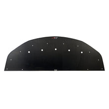 Load image into Gallery viewer, APR Tesla Model S Plaid Front Wind Splitter 2021 - UP