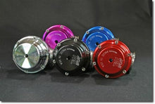 Load image into Gallery viewer, Charge Pipe Kit for 2007-10 535i N54 Engine (TIAL BOV)