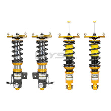 Load image into Gallery viewer, Dynamic Pro Drift Spec Coilovers - Subaru BRZ 2013-2020 / 2022+