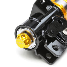 Load image into Gallery viewer, Dynamic Pro Drift Spec Coilovers - Scion FR-S 2013-2016 (ZN6)