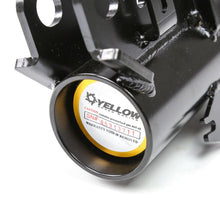 Load image into Gallery viewer, Dynamic Pro Sport Coilovers - Toyota GR Yaris 2020-2024 (XP210)