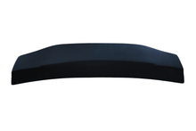 Load image into Gallery viewer, Honda S2000 AP1/AP2 Black Hyper Duck Tail Trunk Spoiler (1999 - 2009)