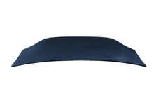 Load image into Gallery viewer, Honda S2000 AP1/AP2 Black Hyper Duck Tail Trunk Spoiler (1999 - 2009)