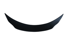 Load image into Gallery viewer, BMW Z4 E89 Hyper Duck Tail Trunk Spoiler (2009 - 2016)