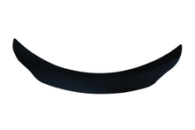 Load image into Gallery viewer, BMW Z4 E89 Hyper Duck Tail Trunk Spoiler (2009 - 2016)