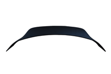 Load image into Gallery viewer, BMW Z4 E85/E86 Black Hyper Duck Tail Trunk Spoiler V2 (2003 - 2008)