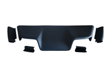 Load image into Gallery viewer, Nissan Fairlady 350z MaxStyle Rear Diffuser V2 (2002 - 2008)