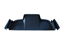 Load image into Gallery viewer, Nissan Fairlady 350z MaxStyle Rear Diffuser V2 (2002 - 2008)