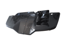 Load image into Gallery viewer, Infiniti V35 G35 MaxStyle V1 Rear Diffuser (2003 - 2006)