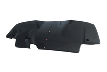Load image into Gallery viewer, Infiniti V35 G35 MaxStyle V1 Rear Diffuser (2003 - 2006)
