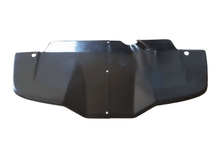 Load image into Gallery viewer, Infiniti V35 G35 MaxStyle V1 Rear Diffuser (2003 - 2006)
