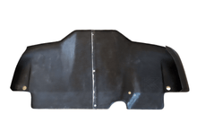 Load image into Gallery viewer, Infiniti V35 G35 MaxStyle V1 Rear Diffuser (2003 - 2006)
