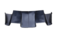 Load image into Gallery viewer, Infiniti V35 G35 MaxStyle V2 Rear Diffuser (2003 - 2006)