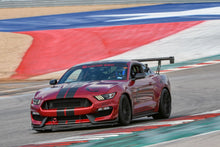 Load image into Gallery viewer, APR Ford Mustang S550 GT-250 Adjustable Wing 2015-2017