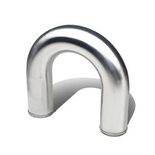 Load image into Gallery viewer, 2.5" Aluminum U-Bend Pipe