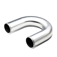 Load image into Gallery viewer, 2.75" Aluminum U-Bend Pipe