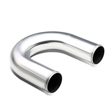 Load image into Gallery viewer, 2.75" Aluminum U-Bend Pipe